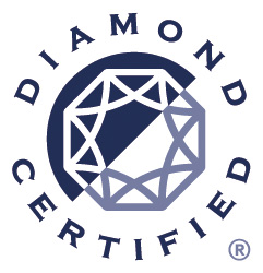 HAVC Diamond Certified