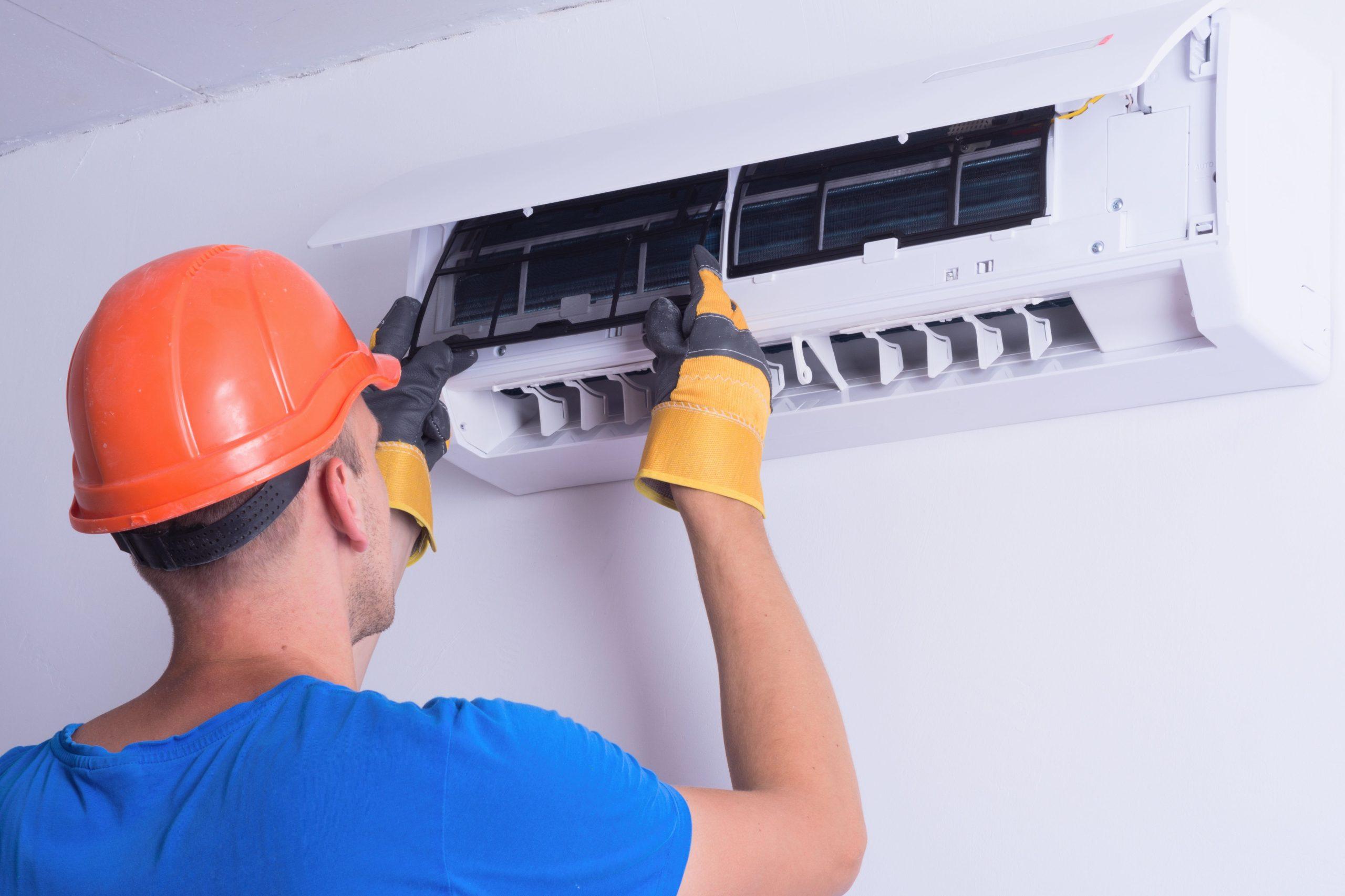 The Hidden Costs of a Poorly Installed HVAC System